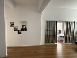 Kim Sia Court (D9), Apartment #590359051